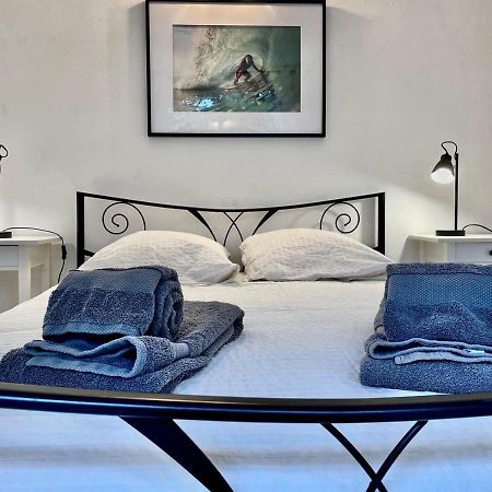 Appartement La Graviere Soorts-Hossegor Εξωτερικό φωτογραφία