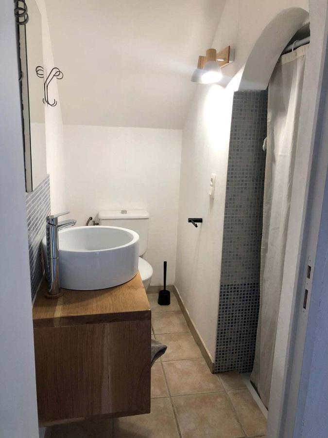 Appartement La Graviere Soorts-Hossegor Εξωτερικό φωτογραφία
