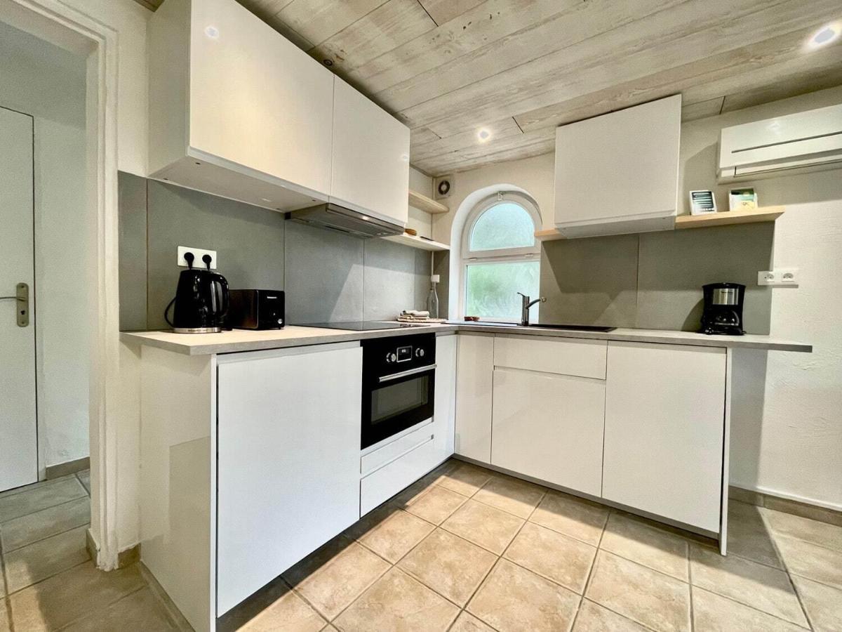 Appartement La Graviere Soorts-Hossegor Εξωτερικό φωτογραφία