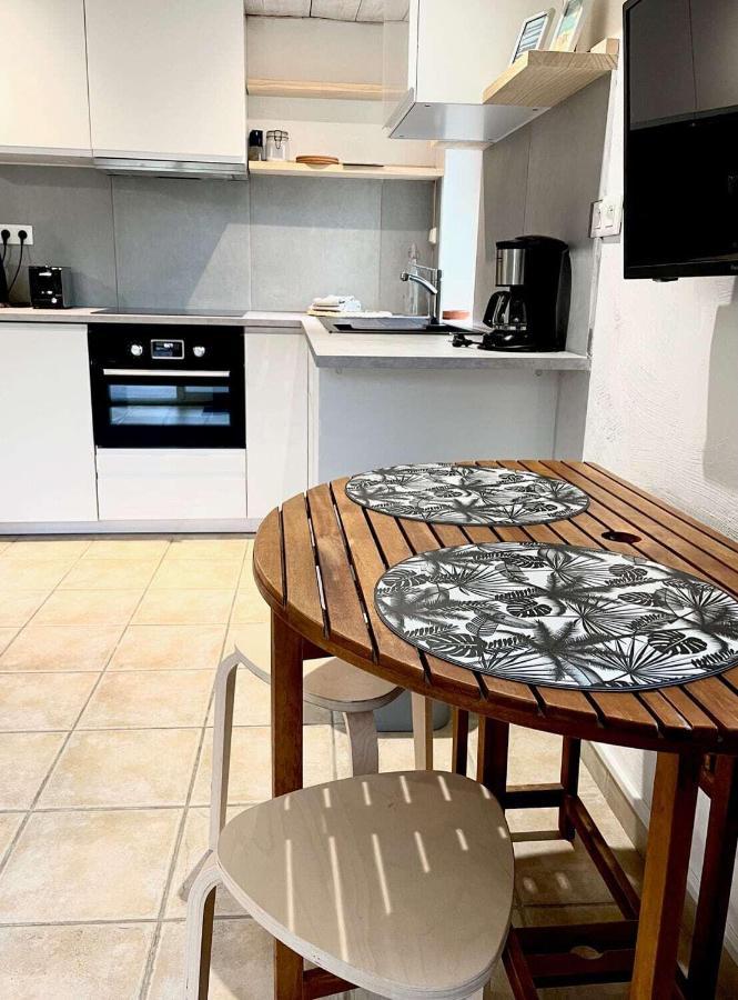Appartement La Graviere Soorts-Hossegor Εξωτερικό φωτογραφία